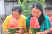 傻瓜记账 