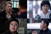 木瓜看书 