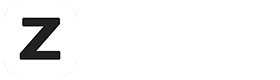 https://www.advanceviews.com/